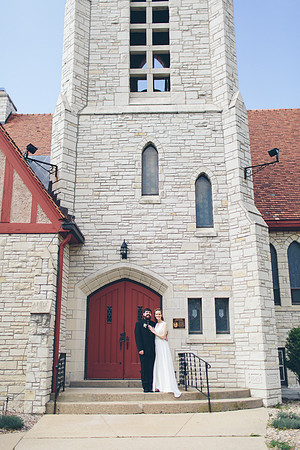 0502Elizabeth&Tim-464