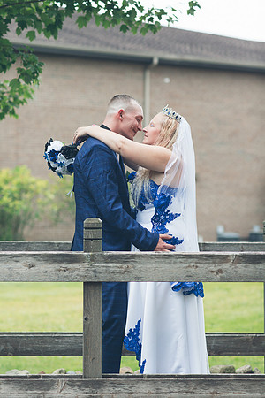 0917Stephanie&Jesse-0143