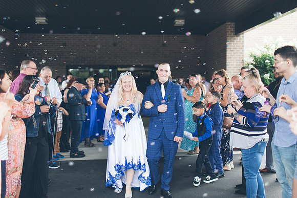 0917Stephanie&Jesse-0130