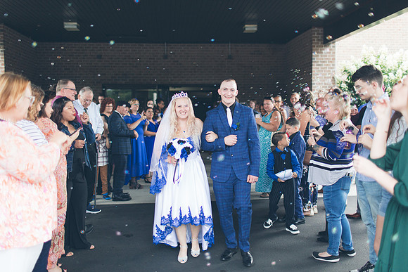 0917Stephanie&Jesse-0131