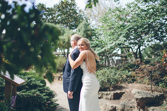 0925Katie&Jaymes-125
