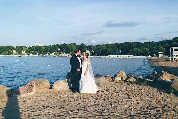 0627Kristin&Alex-391