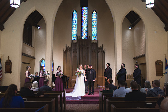 0502Elizabeth&Tim-219