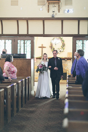 0502Elizabeth&Tim-153