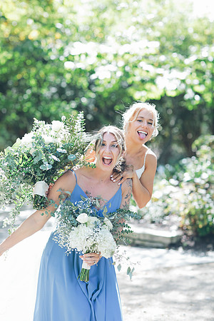 0925Katie&Jaymes-265