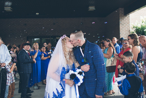 0917Stephanie&Jesse-0126