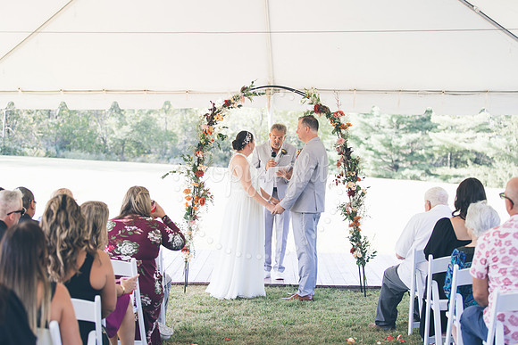 0914Candice&Chris-111