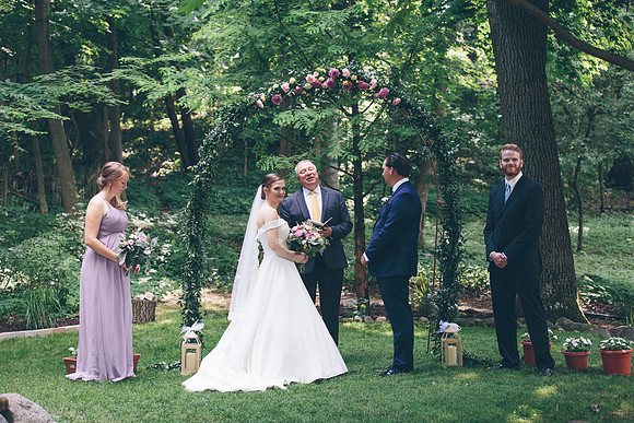 0627Kristin&Alex-135