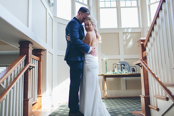 0925Katie&Jaymes-461