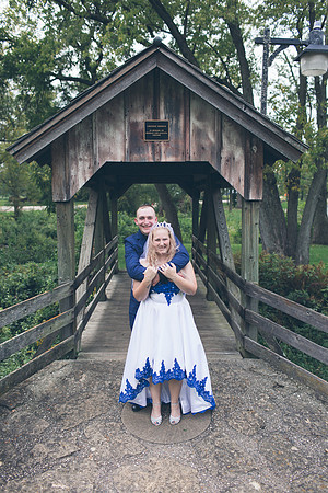 0917Stephanie&Jesse-0191
