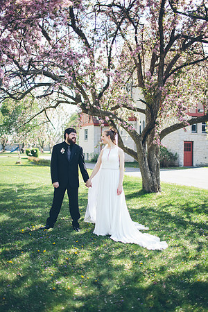 0502Elizabeth&Tim-443
