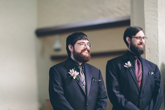 0502Elizabeth&Tim-156
