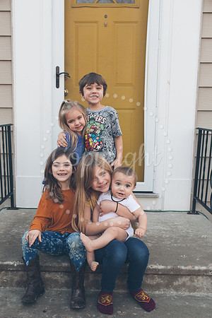 0203Liams10MO-30