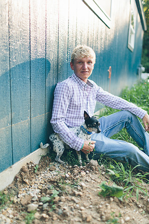 0713WyattPaulson-65