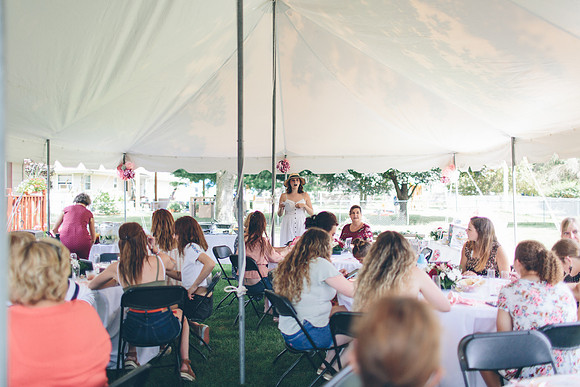 0725AddisonsBridalShower-38