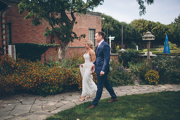 0925Katie&Jaymes-141