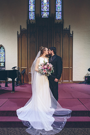 0502Elizabeth&Tim-327