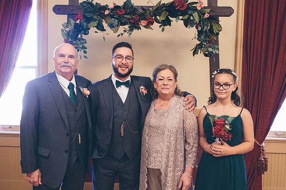 1009Jorie&Steven-150