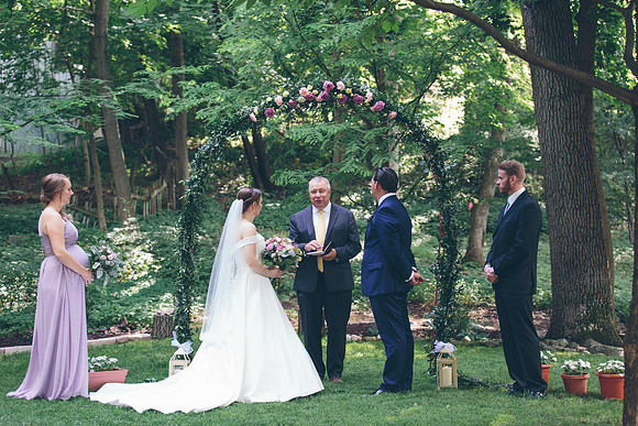 0627Kristin&Alex-161