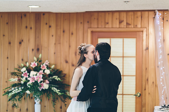 0502Elizabeth&Tim-552