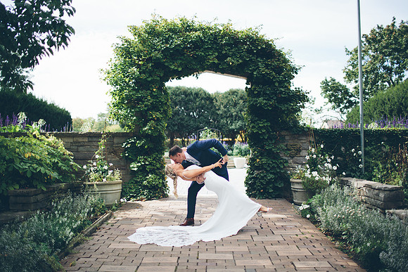 0925Katie&Jaymes-115