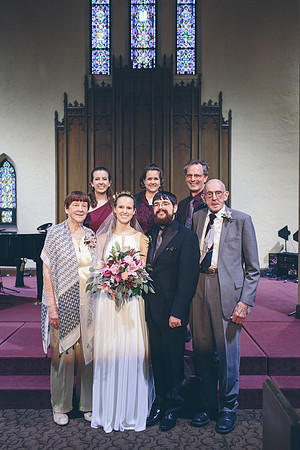 0502Elizabeth&Tim-290