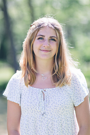 0529RobynHakanson-127
