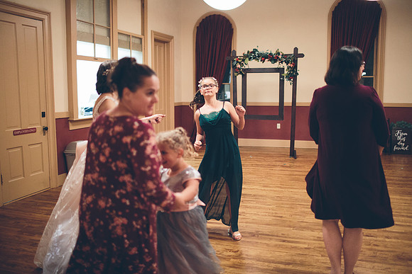 1009Jorie&Steven-381