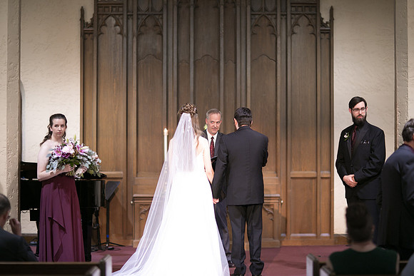 0502Elizabeth&Tim-181