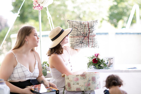 0725AddisonsBridalShower-65