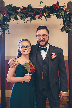 1009Jorie&Steven-155