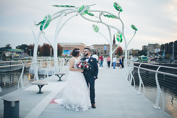 1009Jorie&Steven-290
