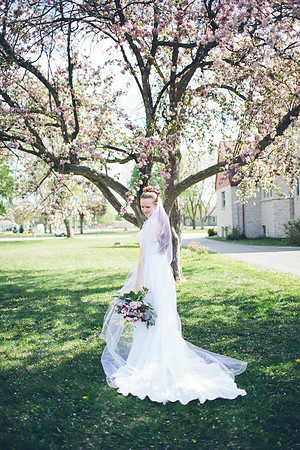0502Elizabeth&Tim-455