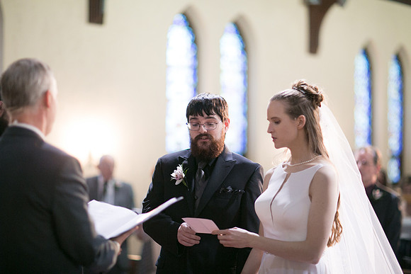 0502Elizabeth&Tim-173