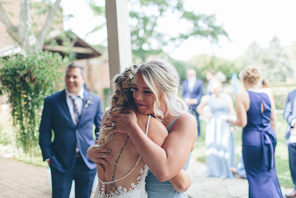 0925Katie&Jaymes-188