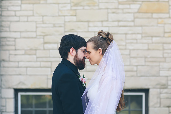 0502Elizabeth&Tim-405