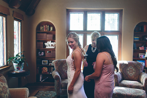 0925Katie&Jaymes-31