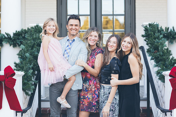 1118AvaCalhoun-73