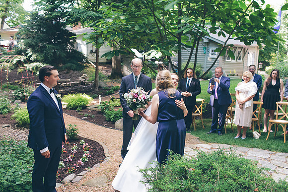 0627Kristin&Alex-148