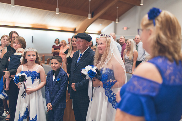 0917Stephanie&Jesse-0054