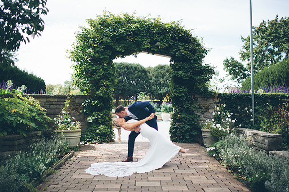 0925Katie&Jaymes-114