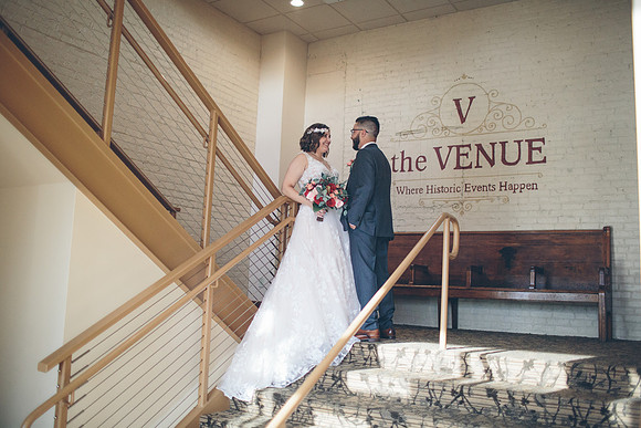1009Jorie&Steven-221