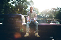 0713WyattPaulson-6
