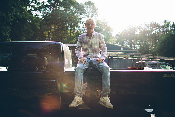 0713WyattPaulson-6