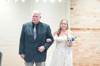 0818Kelly&Troy-5