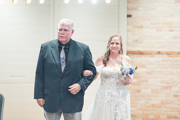 0818Kelly&Troy-5