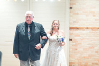 0818Kelly&Troy-4