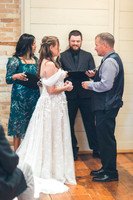 0818Kelly&Troy-13