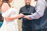 0818Kelly&Troy-14