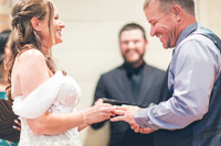 0818Kelly&Troy-15